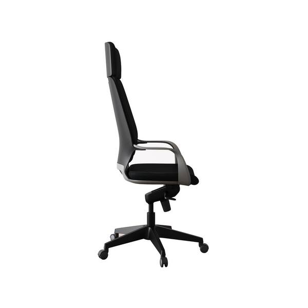 Merryfair ergonomic online chair