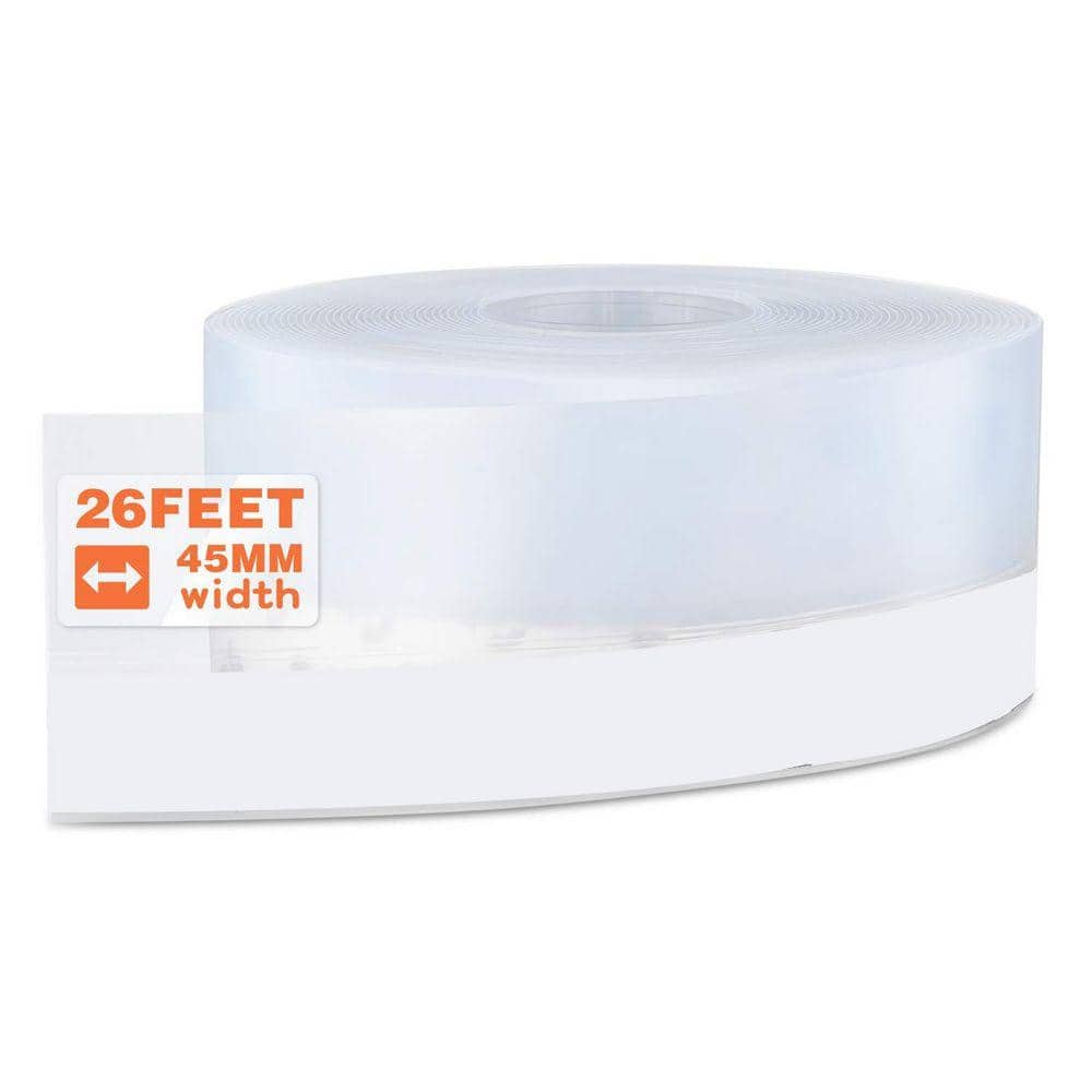 Sitemapcdatahttpabckniqoocomshower Door Seal Home Depotnull