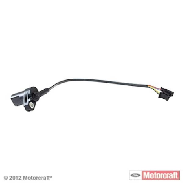 Motorcraft Auto Trans Output Shaft Speed Sensor