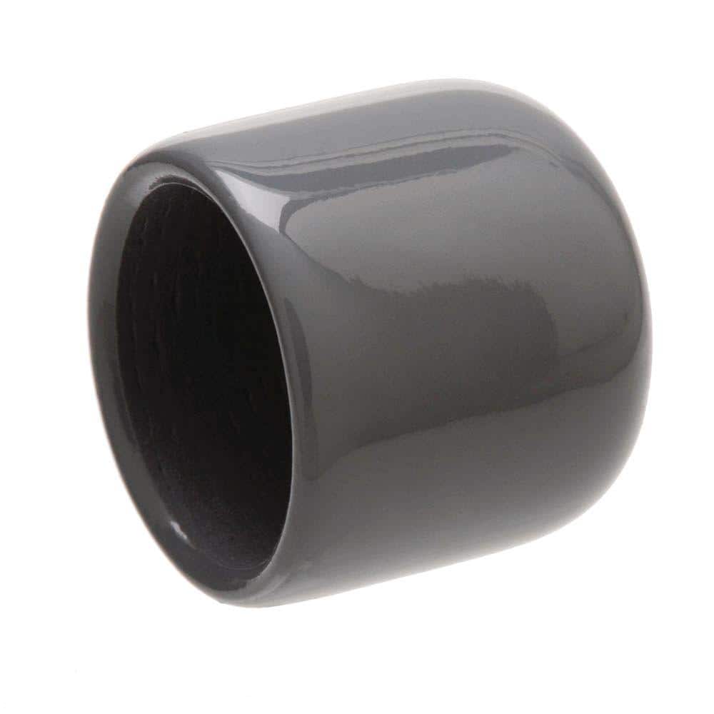 Rubber End Caps For Round Tubing Home Depot