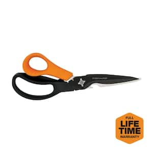 4 in. Ultimate Garden Scissors