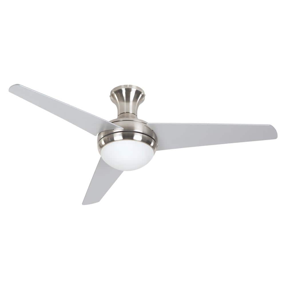 Yosemite Home Decor Adalyn Collection 48  Indoor Ceiling Fan