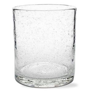 15 oz. Bubble Double Old Fashioned Glass (Set of 6)