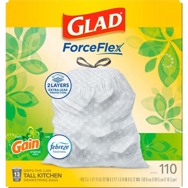 Gagle ‎– Get Fresh!!!❗️ Febreze PLUG 0.879 oz. Gain Original Scented Oil Plug-In Air