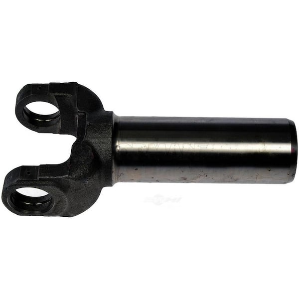 Driveshaft Slip Yoke