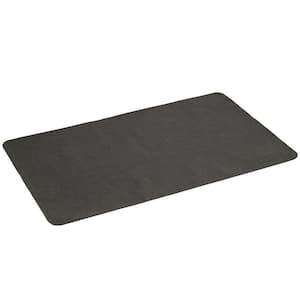 48 in. x 30 in. Rectangle Deck Protector