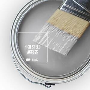 N530-3 High Speed Access Paint