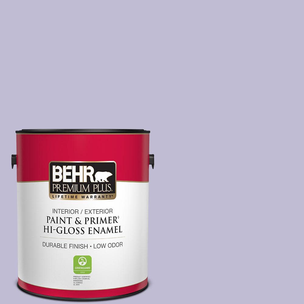 BEHR PREMIUM PLUS ZZ290886