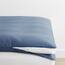 https://images.thdstatic.com/productImages/99c84f24-6b01-4d98-9b0f-128038732a6a/svn/the-company-store-mattress-covers-protectors-50652v-k-slt-blue-64_65.jpg