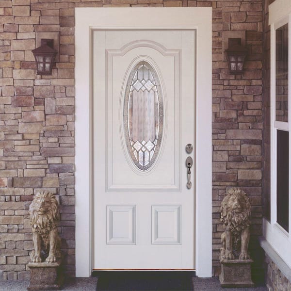 https://images.thdstatic.com/productImages/99c85c91-ad5c-4673-8c41-2cd44ed7a43a/svn/smooth-white-ready-to-paint-feather-river-doors-fiberglass-doors-with-glass-182170-c3_600.jpg