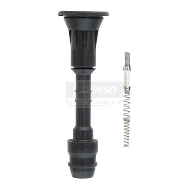 DENSO Direct Ignition Coil Boot Kit - 8 Boots