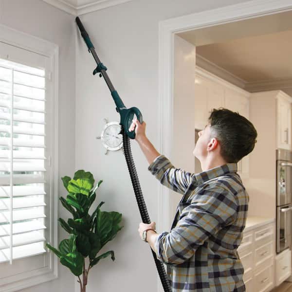 Shark Rotator Swivel Pro Complete with Cyclone PET Handheld Vacuum