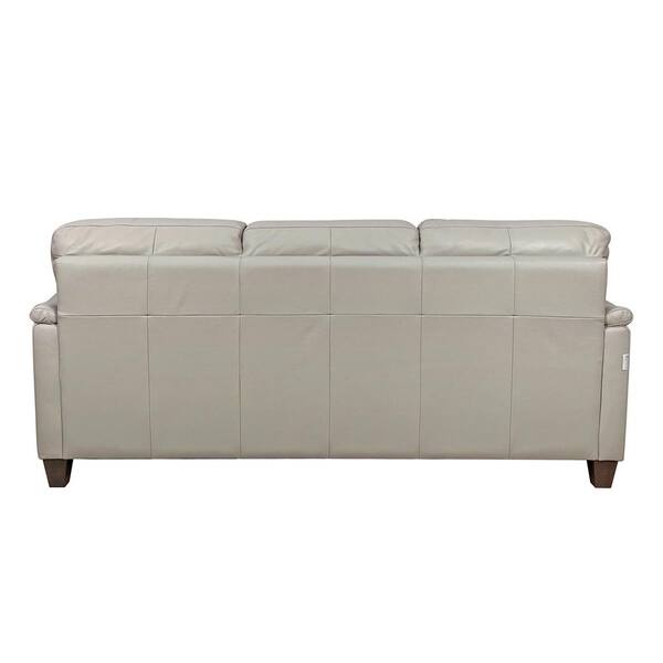 GMGK302○Acme Furniture Pacific Palisades GMGK302○Acme Furniture Pacific Palisades