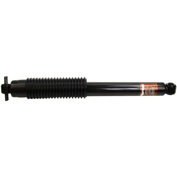 Monroe Reflex Monotube Shock Absorber