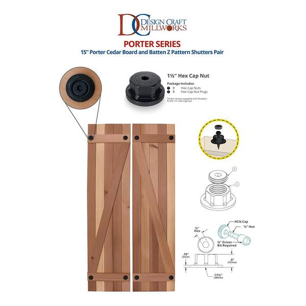 その他 woodworks Jet GH-1860ZX Series Large Spindle Bore Lathe