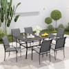 patio-dining-tables-d09llc9qw2-1f-hotspot.0