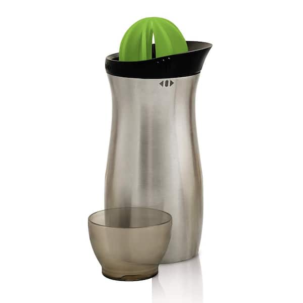 Tohuu Drink Shaker Large Capacity Cocktail Shaker with