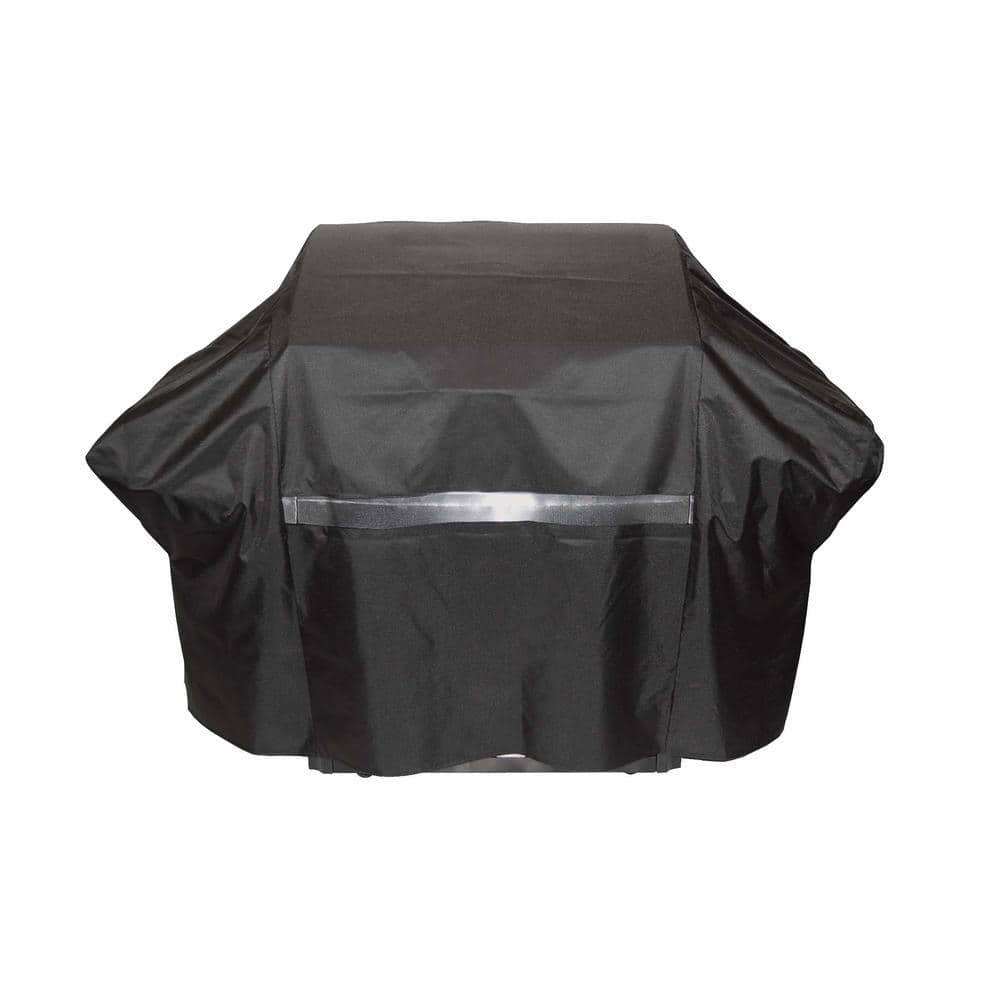 65 in. Premium Grill Cover-700-0110 