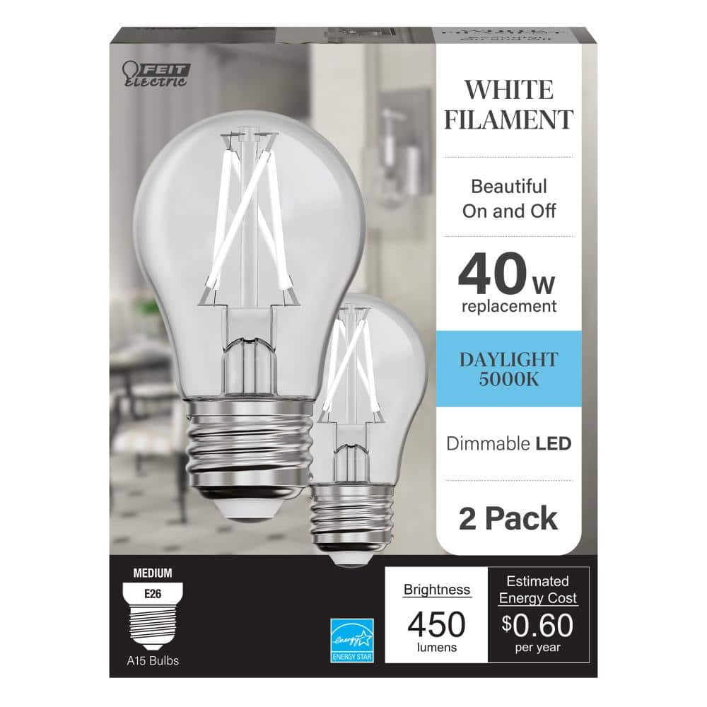 Osram 60W Replacement Ultra LED review: Hard to go wrong with
