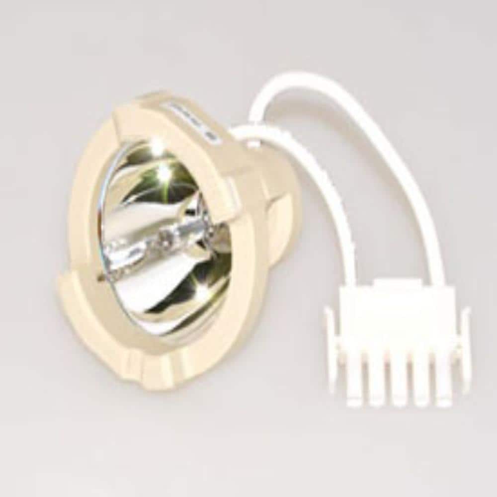 120-Watt Equivalent Replacement for 69119 (for OSRAM SYLVANIA) and others Specialty Code E26 LED Light Bulb 1 Pack price history on PriceWatchPro