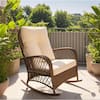 outdoor-rocking-chairs-c5093-b-fa.5
