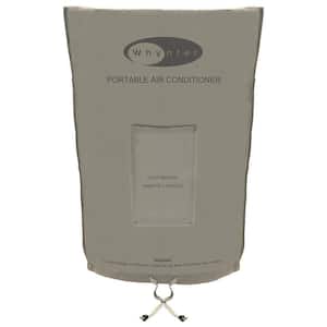 Storage Bag for ARC-12SD, ARC-12SDH, ARC-14S, ARC-14SH, ARC-141BG, ARC-143MX