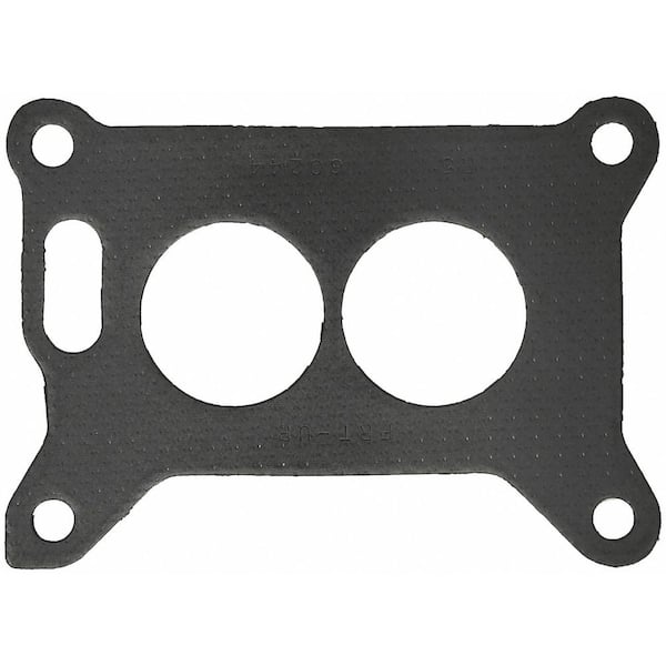 FEL-PRO Carburetor Mounting Gasket