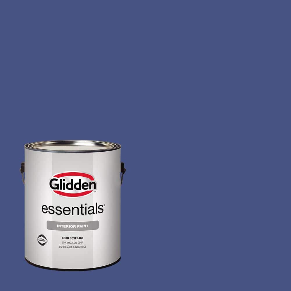 Imagen de producto 1