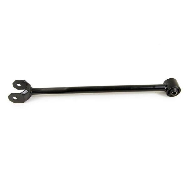 Suspension Trailing Arm