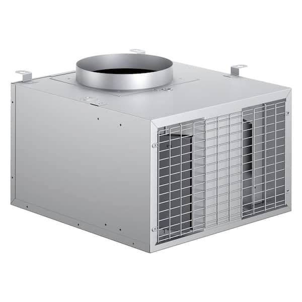 Thermador 1000 CFM Remote Blower