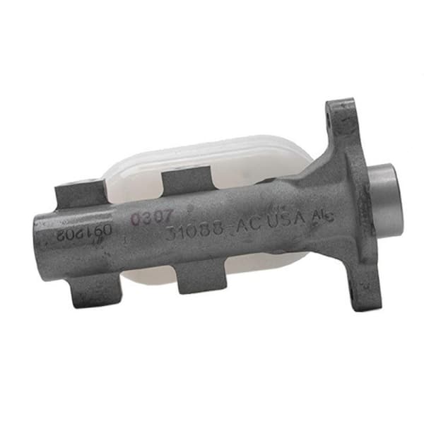 Raybestos Brake Master Cylinder