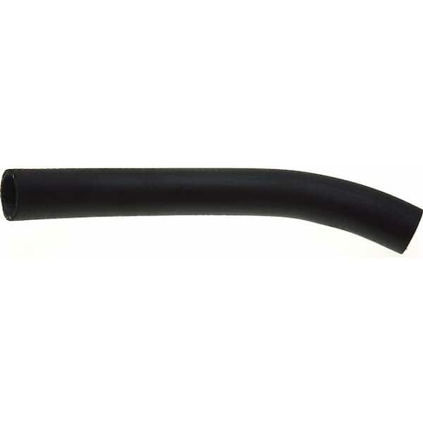 Gates Radiator Coolant Hose 1995-2001 Mazda Millenia