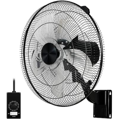 https://images.thdstatic.com/productImages/99d2548d-5e22-416f-93d9-95583c1f8b47/svn/black-wall-mounted-fans-snmx031-64_400.jpg