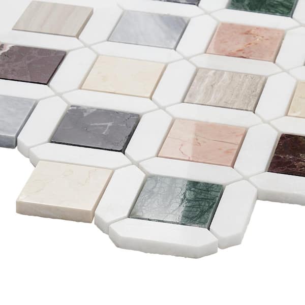ボトムス house on the hill tile 90 fossil-ivy-hill-tile-porcelain