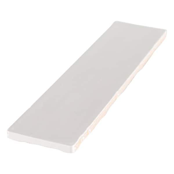 【GLOWNY】 COTTON TILE POUCH (IVORY) MUSINSA | GLOWNY COTTON TILE POUCH (IVORY)