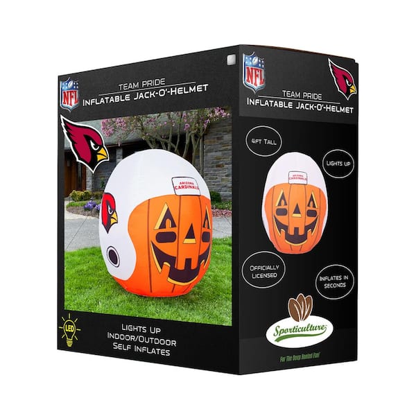 Sporticulture NFL Cleveland Browns Diamond Art Craft Kit