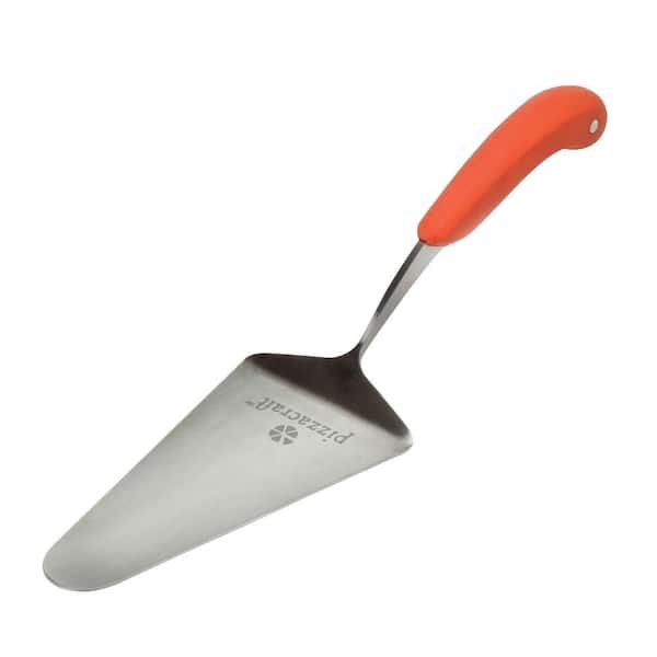 pizzacraft Pizza Slice Server with TPR Handle