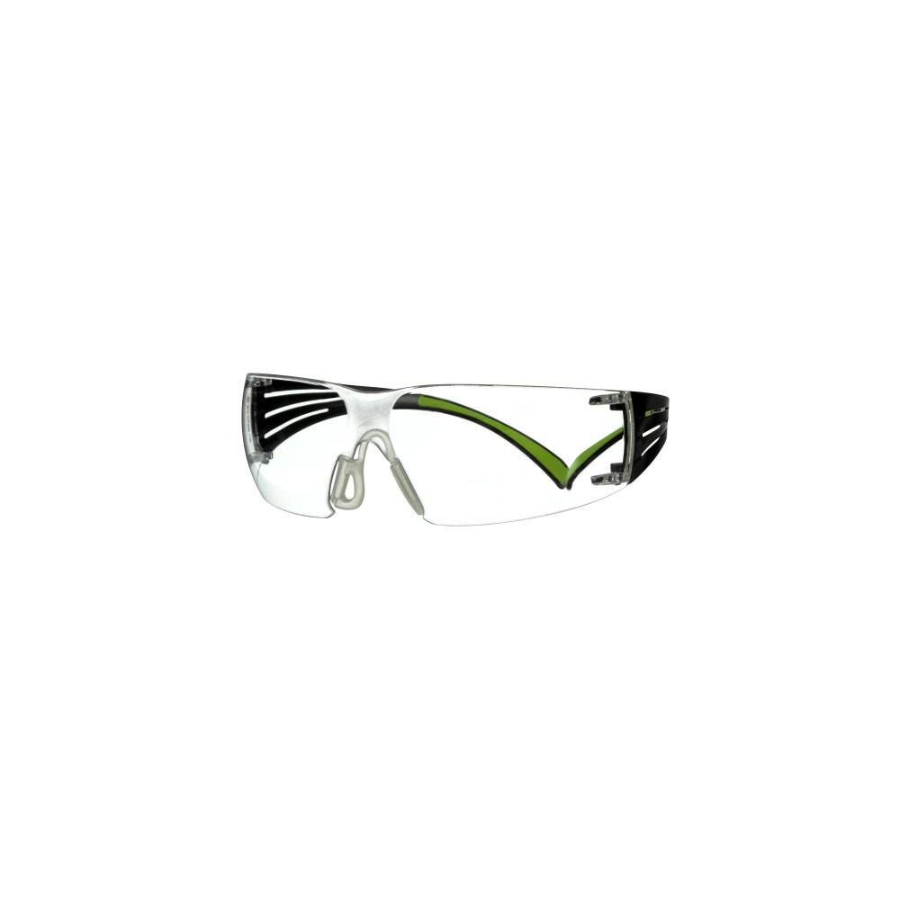 https://images.thdstatic.com/productImages/99d6f0a3-16b4-4765-9c18-c41f692c24e3/svn/3m-safety-glasses-sf400c-wv-6-a0_1000.jpg