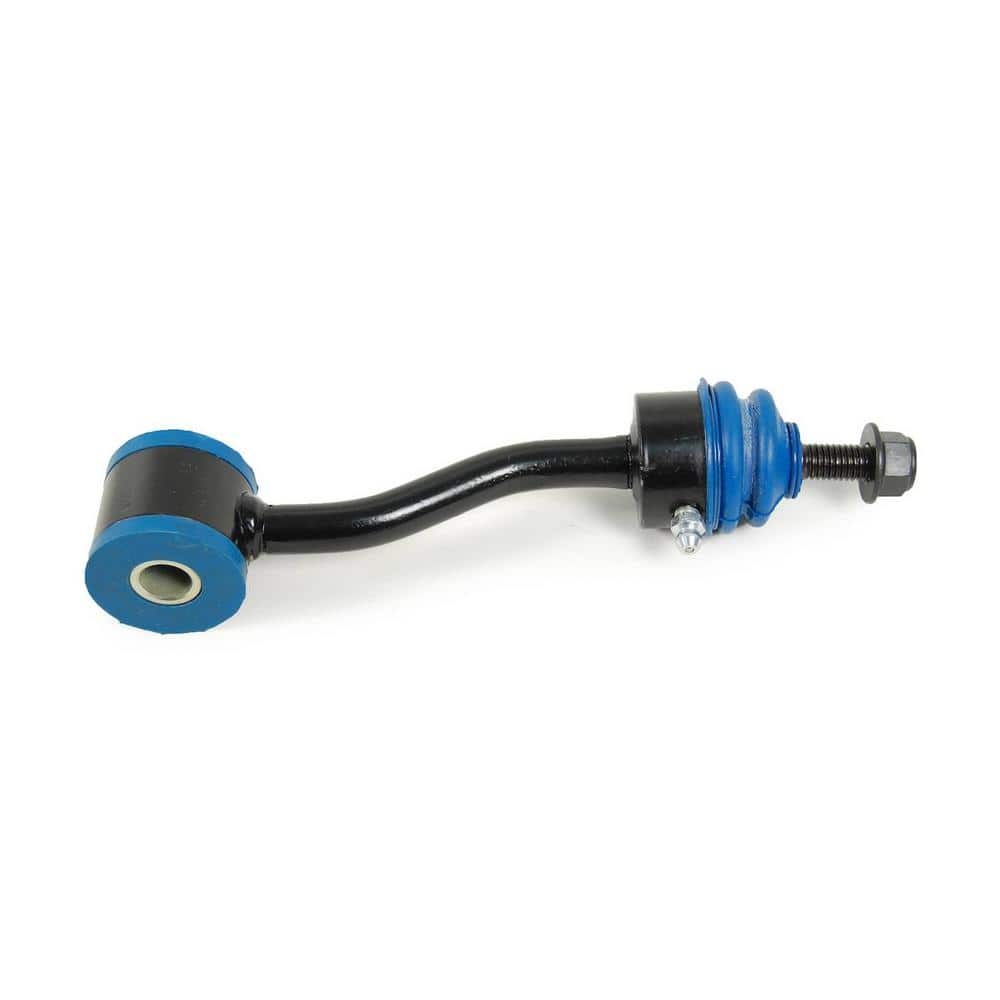 Suspension Stabilizer Bar Link Kit 1998 Jeep Grand Cherokee price history on PriceWatchPro