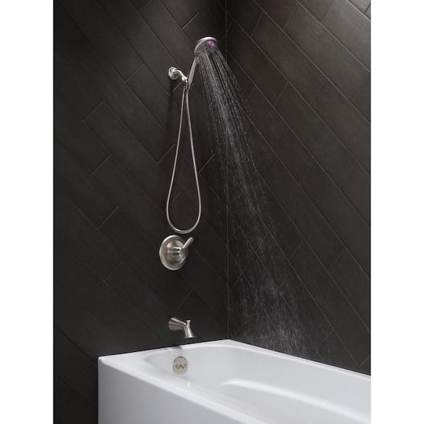 https://images.thdstatic.com/productImages/99d899bc-0544-45f7-bd99-a96ccfc1180a/svn/stainless-delta-tub-spouts-rp51303ss-44_600.jpg