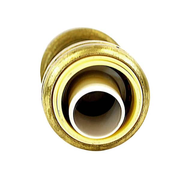 Vibrant -6AN Male NPT Straight Hose End Fitting; Pipe Thread: 1/8 NPT »  iRace Auto Sports