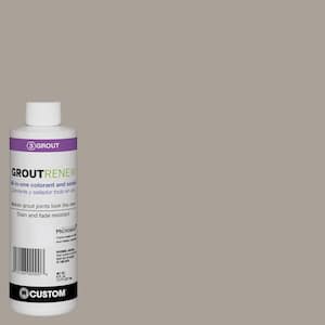 Polyblend #543 Driftwood 8 oz. Grout Renew Colorant