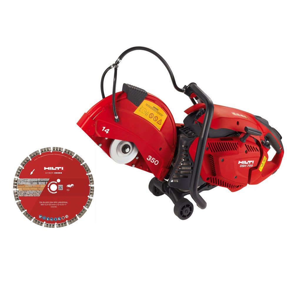 テンセイレッドCKシリーズ 60H &タイトリスト TSP299 HY50 テンセイレッドCKシリーズ 60H &タイトリスト TSP299 HY50 Mitsubishi