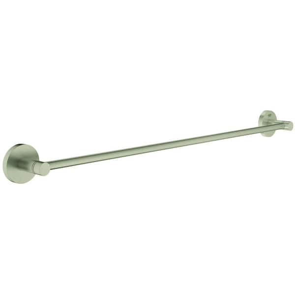 https://images.thdstatic.com/productImages/99da866b-f318-4acf-ad78-ee90df030074/svn/brushed-nickel-infinityfinish-grohe-towel-bars-40366en1-64_600.jpg