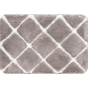 https://images.thdstatic.com/productImages/99db3933-605f-437e-a7d6-2335201f09c9/svn/taupe-bathroom-rugs-bath-mats-85trl540418x27-64_300.jpg
