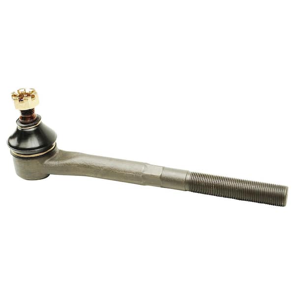 Mevotech Original Grade Steering Tie Rod End