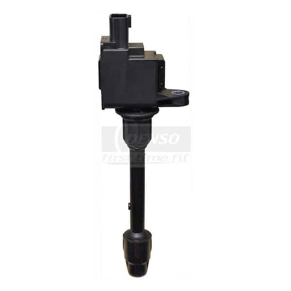 Unbranded Direct Ignition Coil