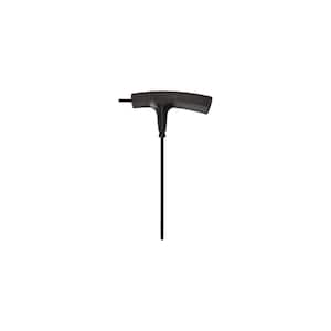 1/8 in. Ball End Hex T-Handle Key