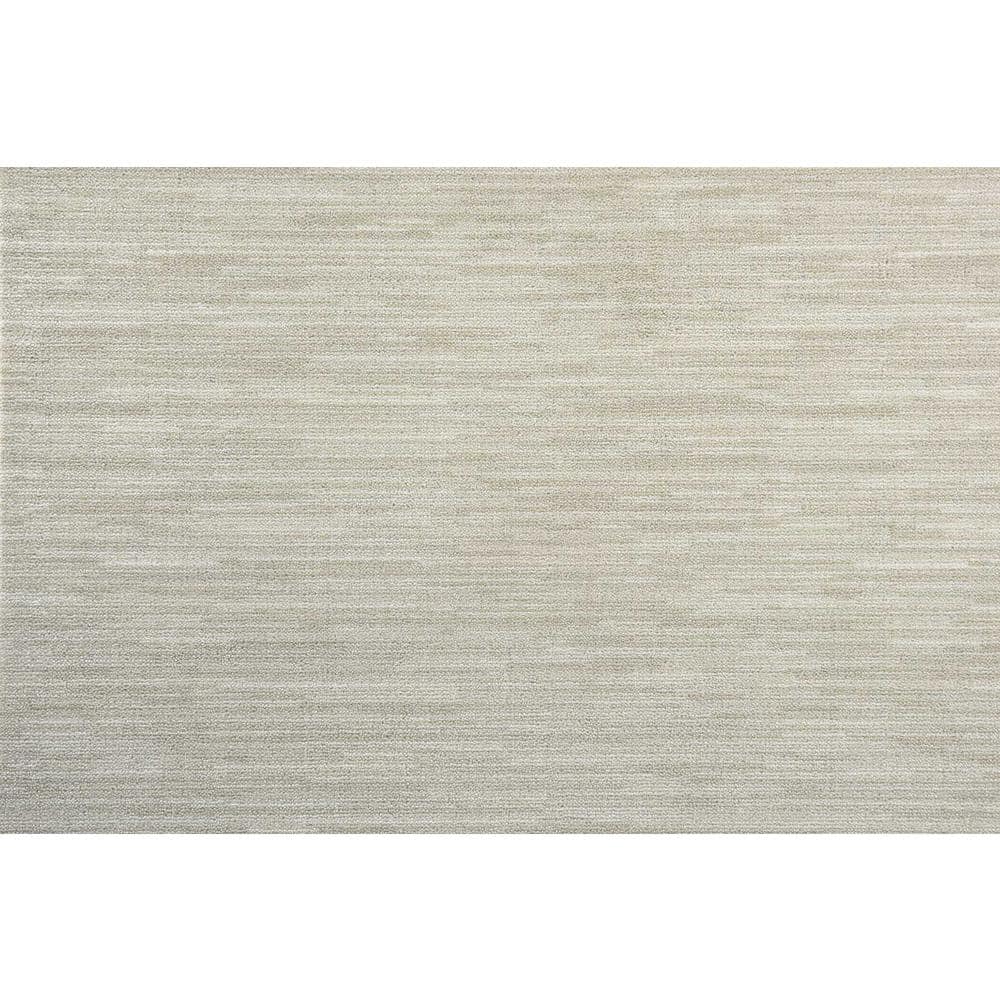 6 in. x 6 in. Texture Carpet Sample - Perfect Breeze - Color Buff price history on PriceWatchPro