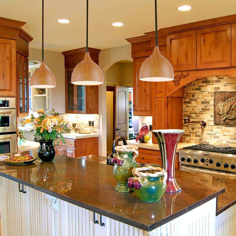 robusta-wood-style-finish-